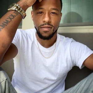 KillaKelli69 Public  4টি ছবি