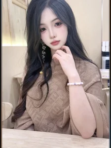 Lucky-Jiner 锦儿💕 Pic 4