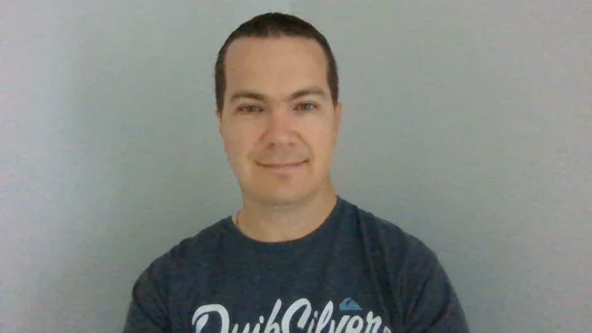 BrettJ81 kullanıcısının Public albümü -  fotoğraf