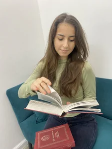 MaBastress Public صورة واحدة|MaBastress Public صورتان|MaBastress Public  7 صور|MaBastress Public  7 صورة