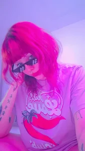 Sarah-Stoner Loren💜 Immagine  9