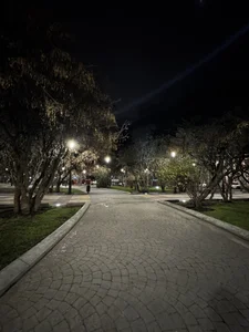 BabyChanntal Viajes 🧳  6টি ছবি