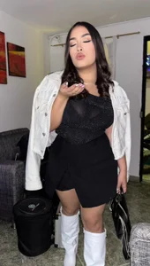 Public od Alma_sterling  3 snímek