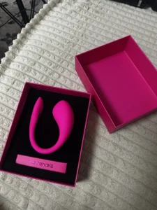 heavenly_charm toys sex 사진 2