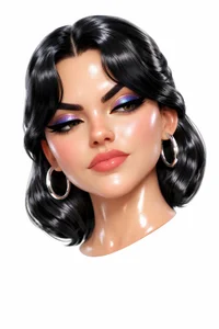 MissCharlottte_18 IA Pic 3