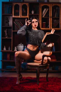 Deni_rose Public зображення 5