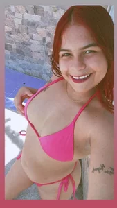 Lulu_James: Public ( 2 фото)