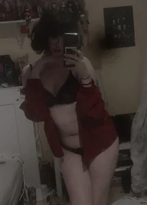 Public