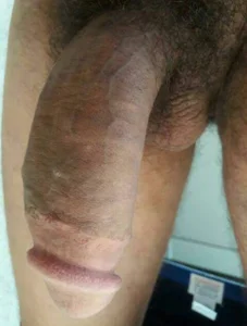 Selviboylumalyazmalim8's Your Gigolo Sex Photo 5