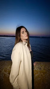 ✨ de StasyaSweety Foto 2