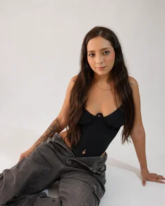 SilvanaValdez kullanıcısının Public albümü -  3 fotoğraf