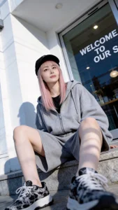 你好！ de weiwei170  3 Imagens