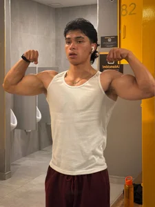 andyypalmer_'s XXX Nude Photo 3