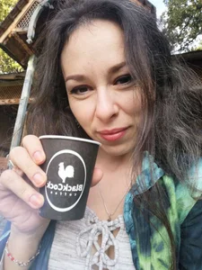 HaileyMoonn Heeey, WHAT DON YOU THINK? Billede 6