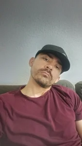 mexicancockk1 Mexicancockk1 Pic 3