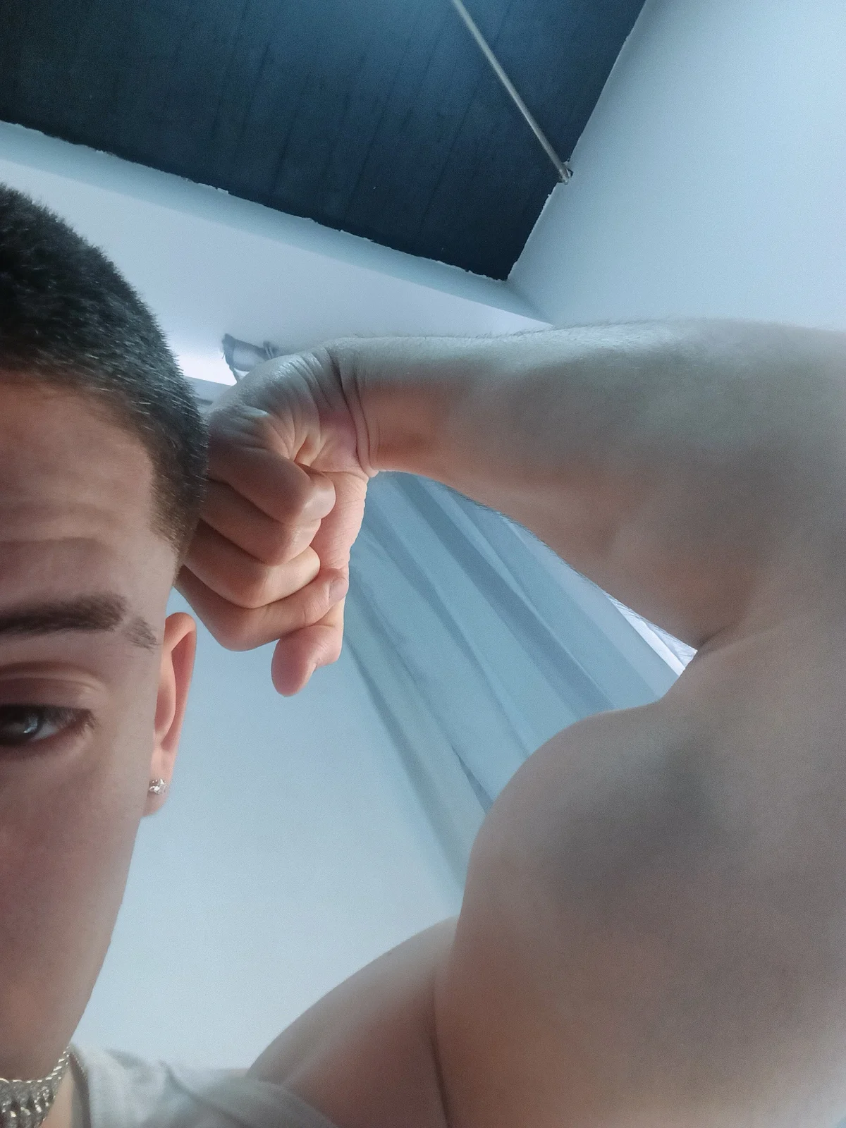 HunterHeat_ избранные изображения 9136