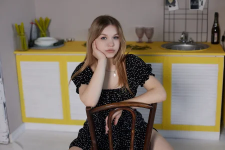 Public de SimaHeaven Foto 5