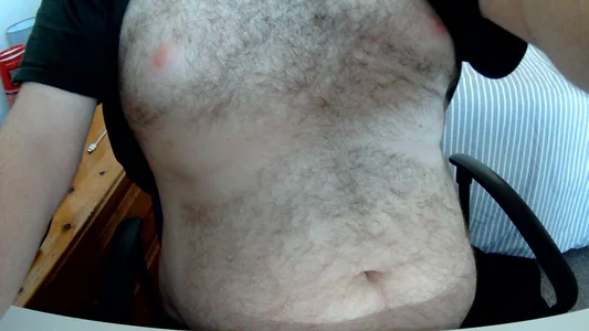 lucabp123 Public Fotka