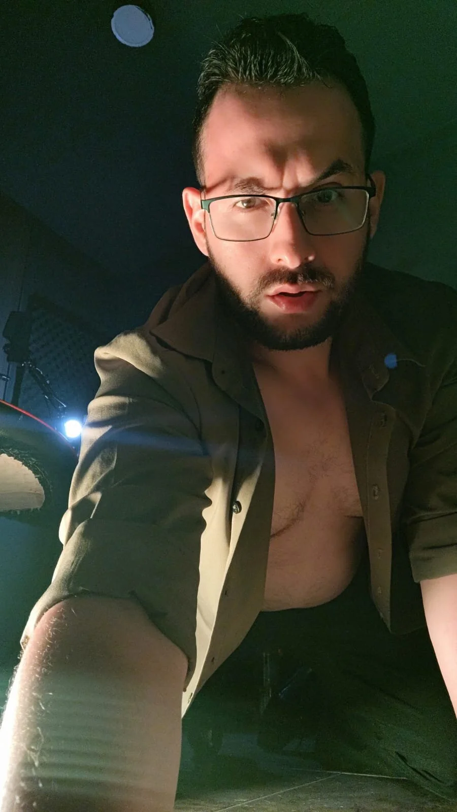 Jerry_hot1: Public ( фото)