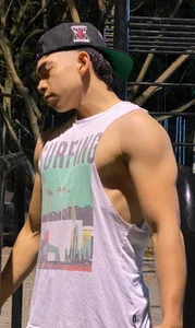 Julian_MercierPublic图片 2