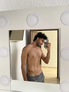 stephennolan1 🥰 Bilde 3