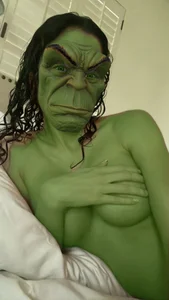 vanessamata's XXX Nude Photo 2