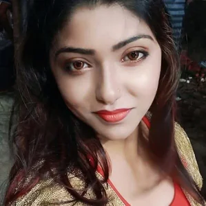 sonamonidas55622图片