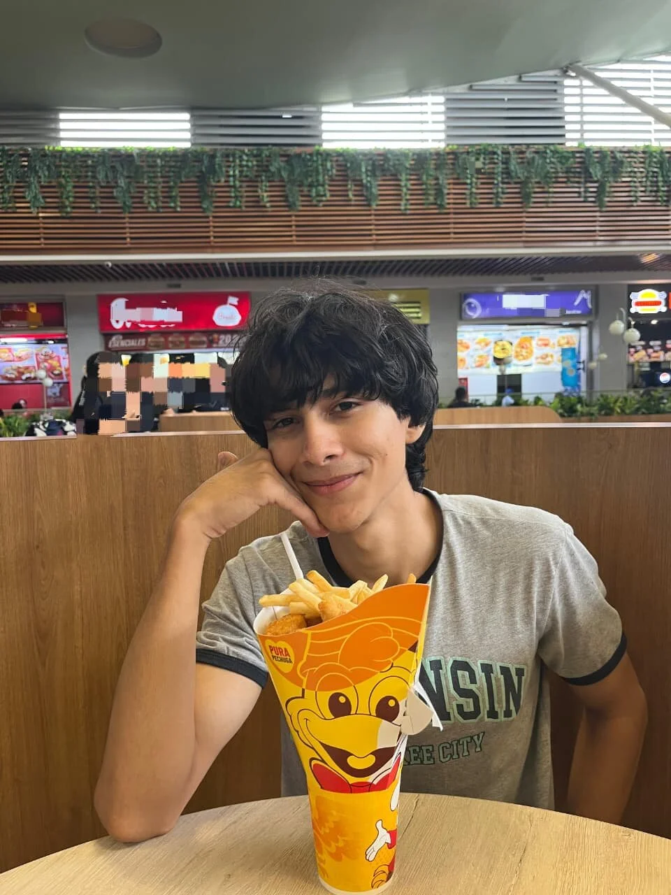 Трендове зображення  1918 Cheys_Mast