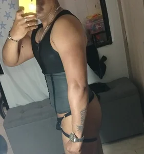 DylanCooper99 🥵Exotic🥵 Foto 5