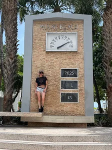 MariaJoseBaez Public Pic 2