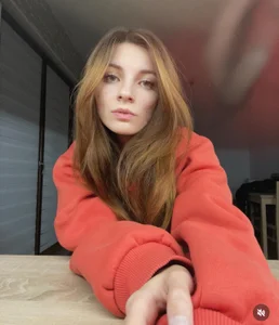 Zdjęcia Sugar_Cube_69 Thats me 🎀:  6