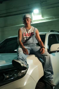 _Eternal_ 🌙 "With you, even silence sounds pretty." Gambar 6