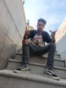 Mis fotos de Bola453  2 photos