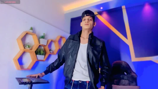 BEM-BOY Public slika 2