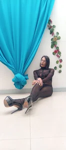 miss_nicolesds_ 💖 Pic 2