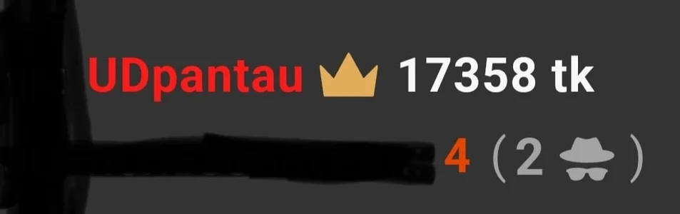 _AliceWine_ THANKS SO MUCH!!! Pic 4