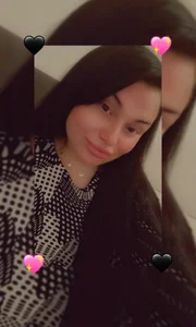 6Alice9Alice natural Bild