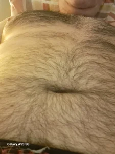 Escondido52 Pelitos Foto 9