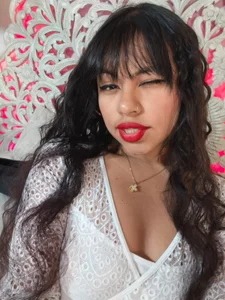 Natasha_rosee_ Naughty Mood 😈 Billede 2