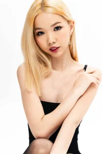 nor_xiio first photoshoot Pic 4