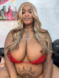 Goddess od Anaa_Fuentess  7 snímek