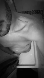 MK34_c Public Immagine  3