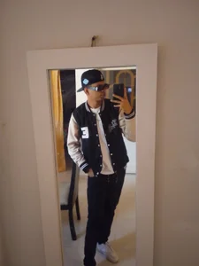 flacoosexy Rico Immagine 