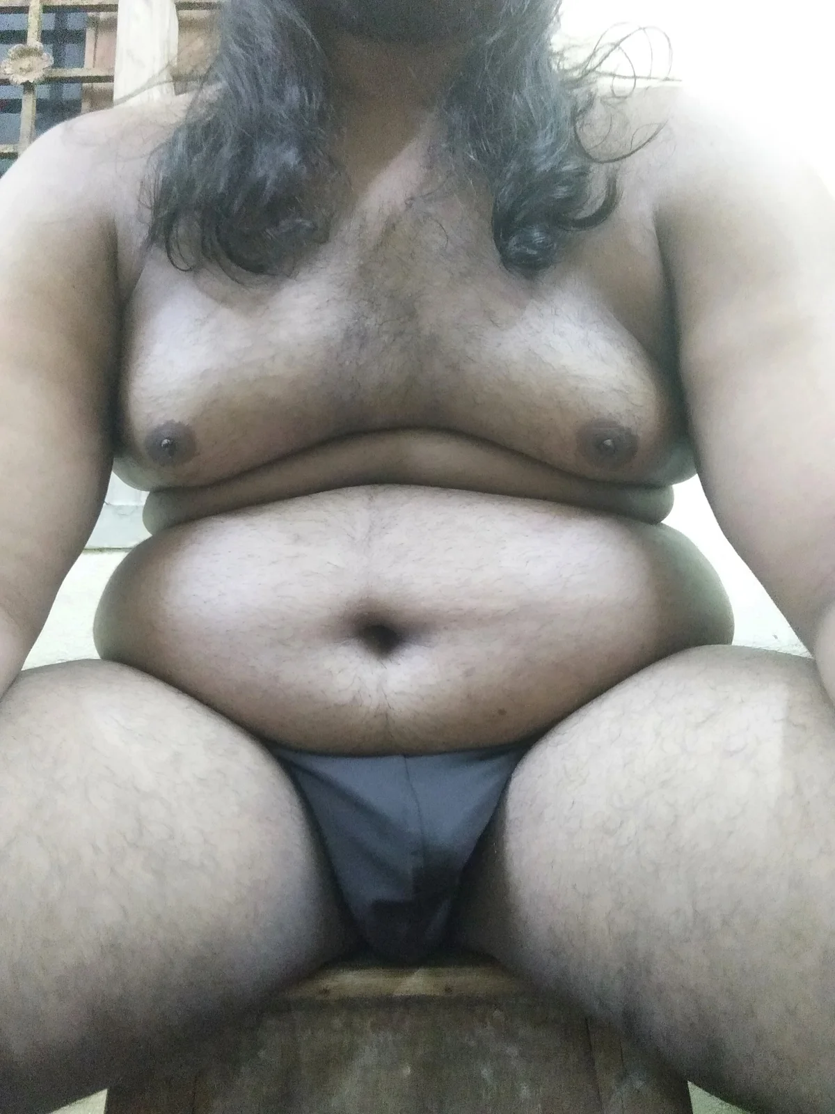 mrmerman92 Trending Pic 1548
