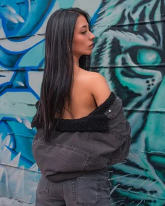 Ary_thompson__ ♥♥♥♥♥♥ 사진 5