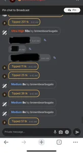 Married_chinese nice call Pic