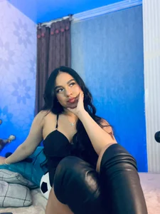 Dulcerouss__ Public  4. fénykép