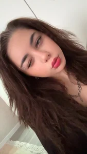 DefendedGenoese Say You Want It Pic