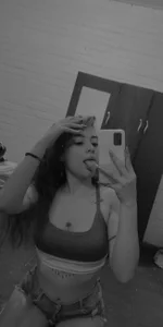 Public de Emma_Rodriguez15  3 Imagens