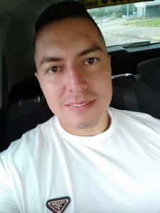 11 de jancohot  5 Imagens